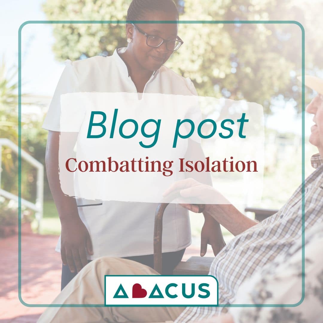 5 Surprising Facts on Isolation and Loneliness