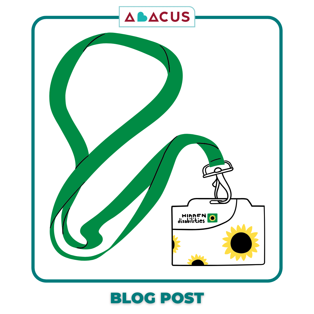 ‘Important Days’: World Autism Awareness Day